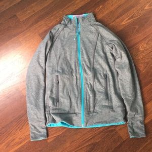 Ivivva Sweatshirt